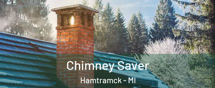  Chimney Saver Hamtramck - MI