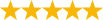 chimney cleaning and construction experts in Hamtramck, Michigan