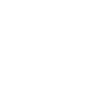 Reliable Chimney Flashing Installation in Hamtramck, MI