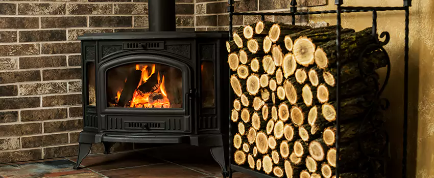Drolet Fireplaces in Hamtramck, Michigan