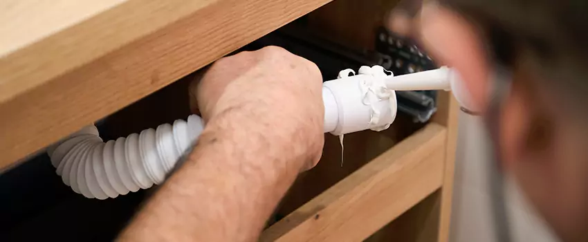 Affordable Dryer Vent Repair Services in Hamtramck, MI