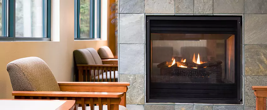 Fireplace Refacing in Hamtramck, Michigan