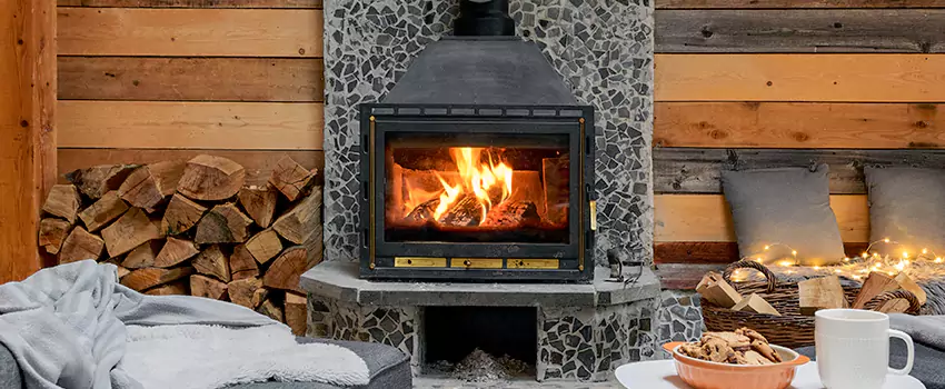 Fireplace Renovation Service in Hamtramck, MI