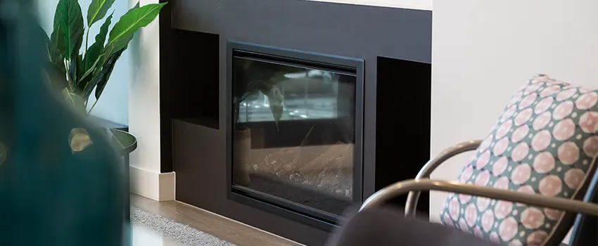 Welding Repairs for Fireplace Grate in Hamtramck, MI