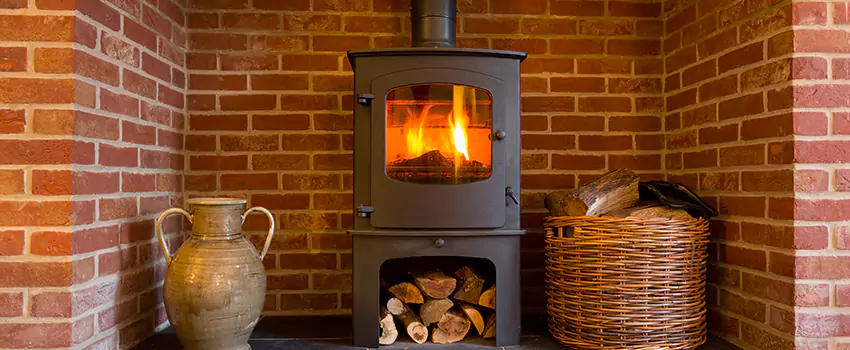 Specifications of Jøtul Fireplace and Inserts in Hamtramck, Michigan