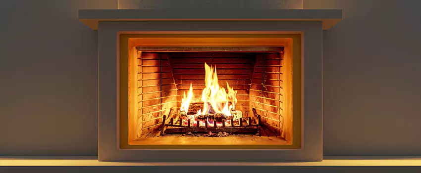 Majestic Campfire Gas Log Set Suppliers in Hamtramck, Michigan