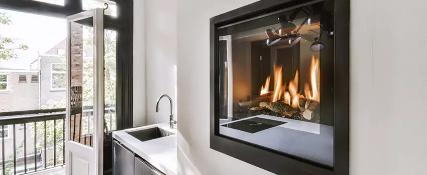 Cost of Monessen Hearth Fireplace Services in Hamtramck, MI