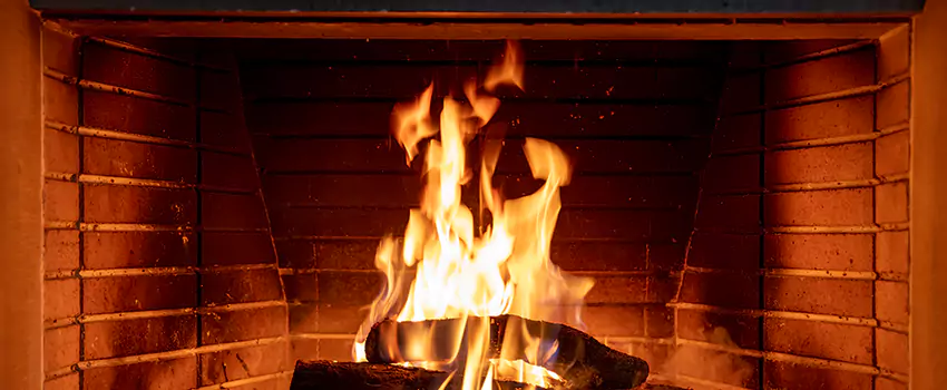 Soot Cleanup Services in Hamtramck, MI