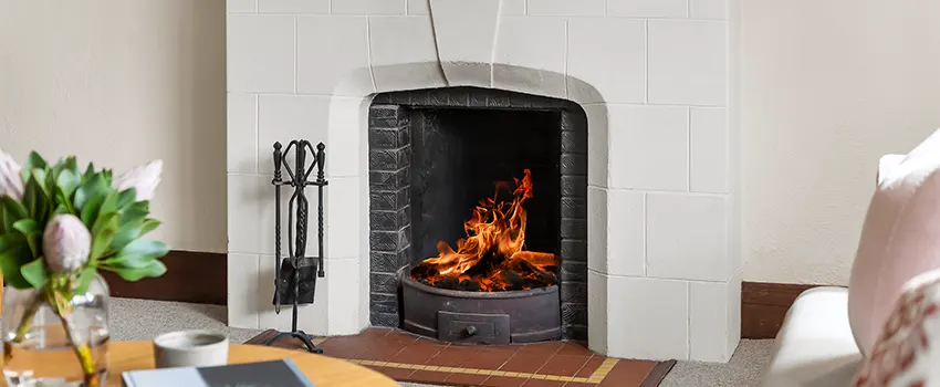 Valor Fireplaces and Stove Repair in Hamtramck, MI