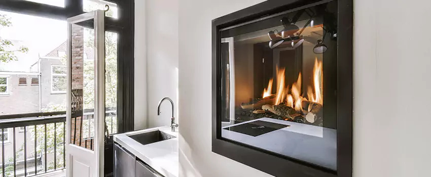 Ventless Gas Control Valve Repair and Replacement Services in Hamtramck, MI
