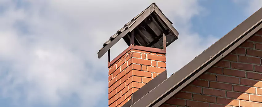 Chimney Saver Masonry Repair Contractor in Hamtramck, Michigan