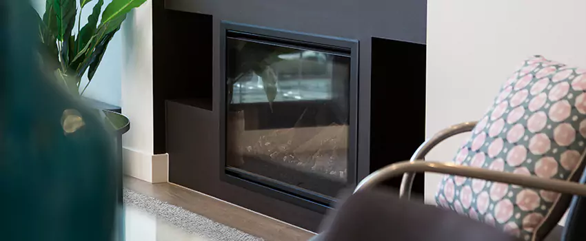 Dimplex Bold Electric Fireplace Fixes in Hamtramck, MI