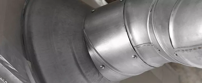 Best Dryer Vent Replacement Company in Hamtramck, MI