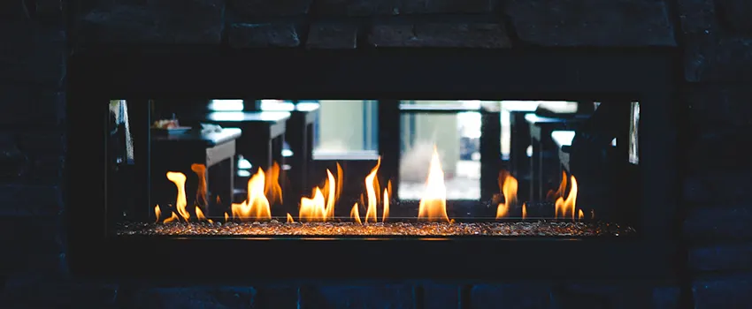 Fireplace Ashtray Repair And Replacement Services Near me in Hamtramck, Michigan