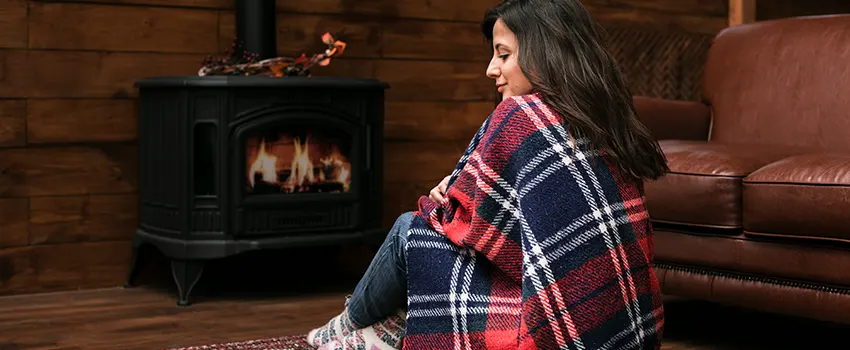 Fireplace Firebox Grate Replacement Services  in Hamtramck, Michigan