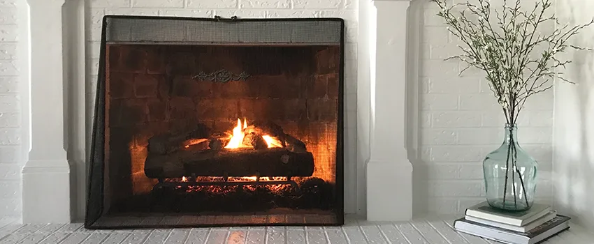 Cost-Effective Fireplace Mantel Inspection And Maintenance in Hamtramck, MI
