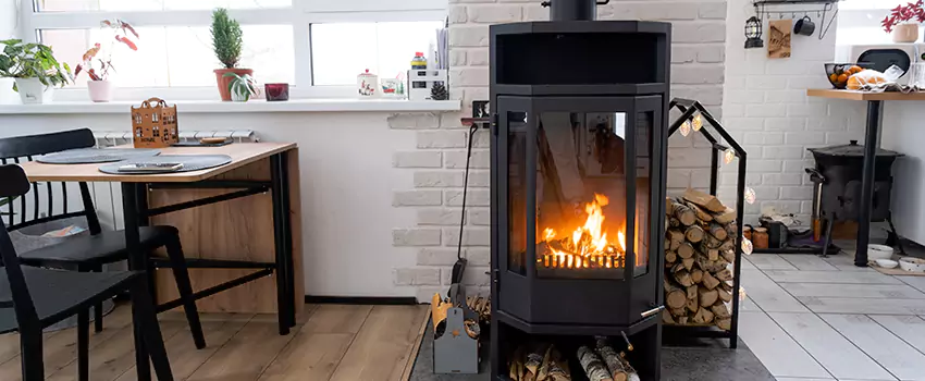 Cost of Vermont Castings Fireplace Services in Hamtramck, MI