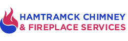 Fireplace And Chimney Services in Hamtramck